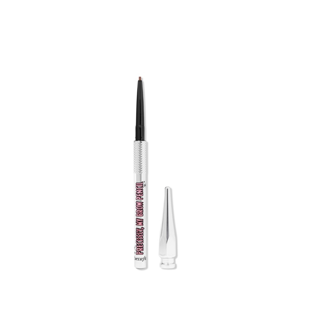 Benefit Cosmetics Precisely, My Brow Pencil Ultra-Fine Brow Defining Pencil 3
